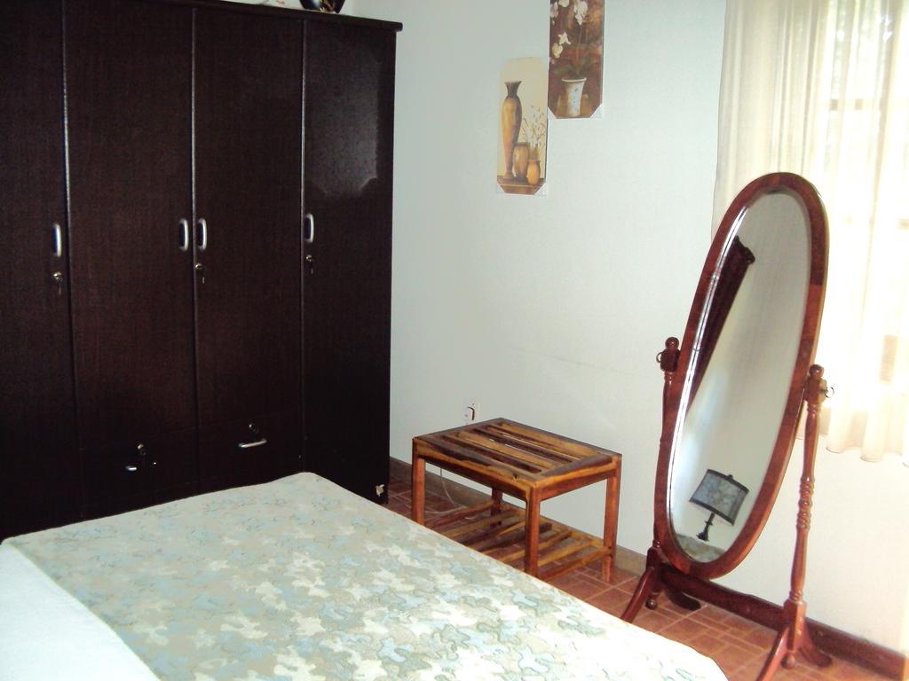 Araliya Home Stay Kandy Exterior photo