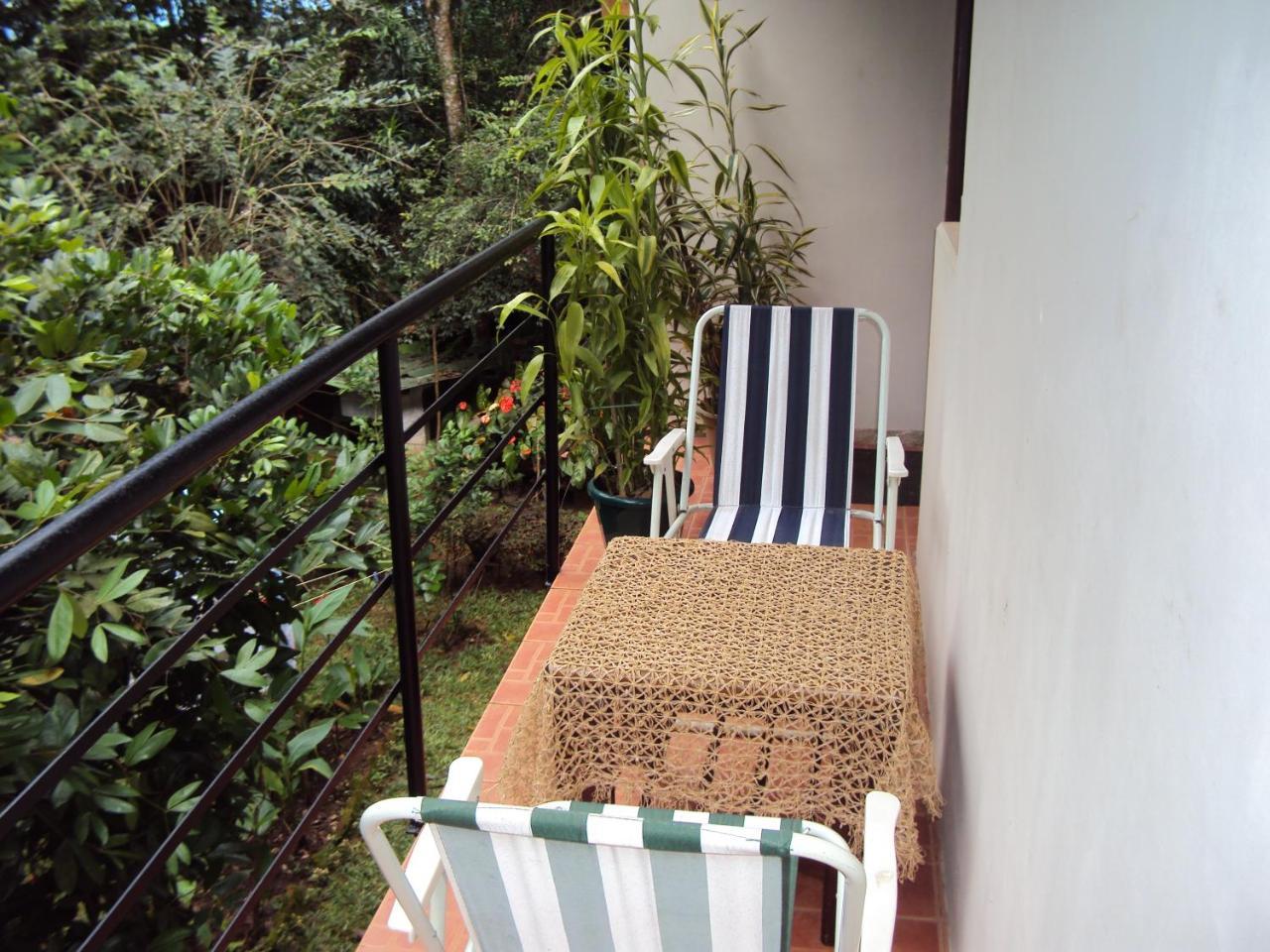 Araliya Home Stay Kandy Exterior photo