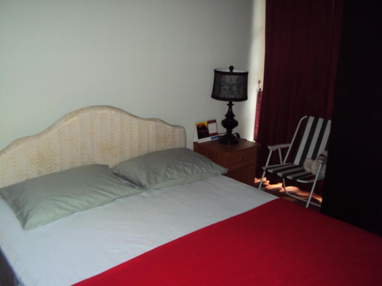 Araliya Home Stay Kandy Exterior photo