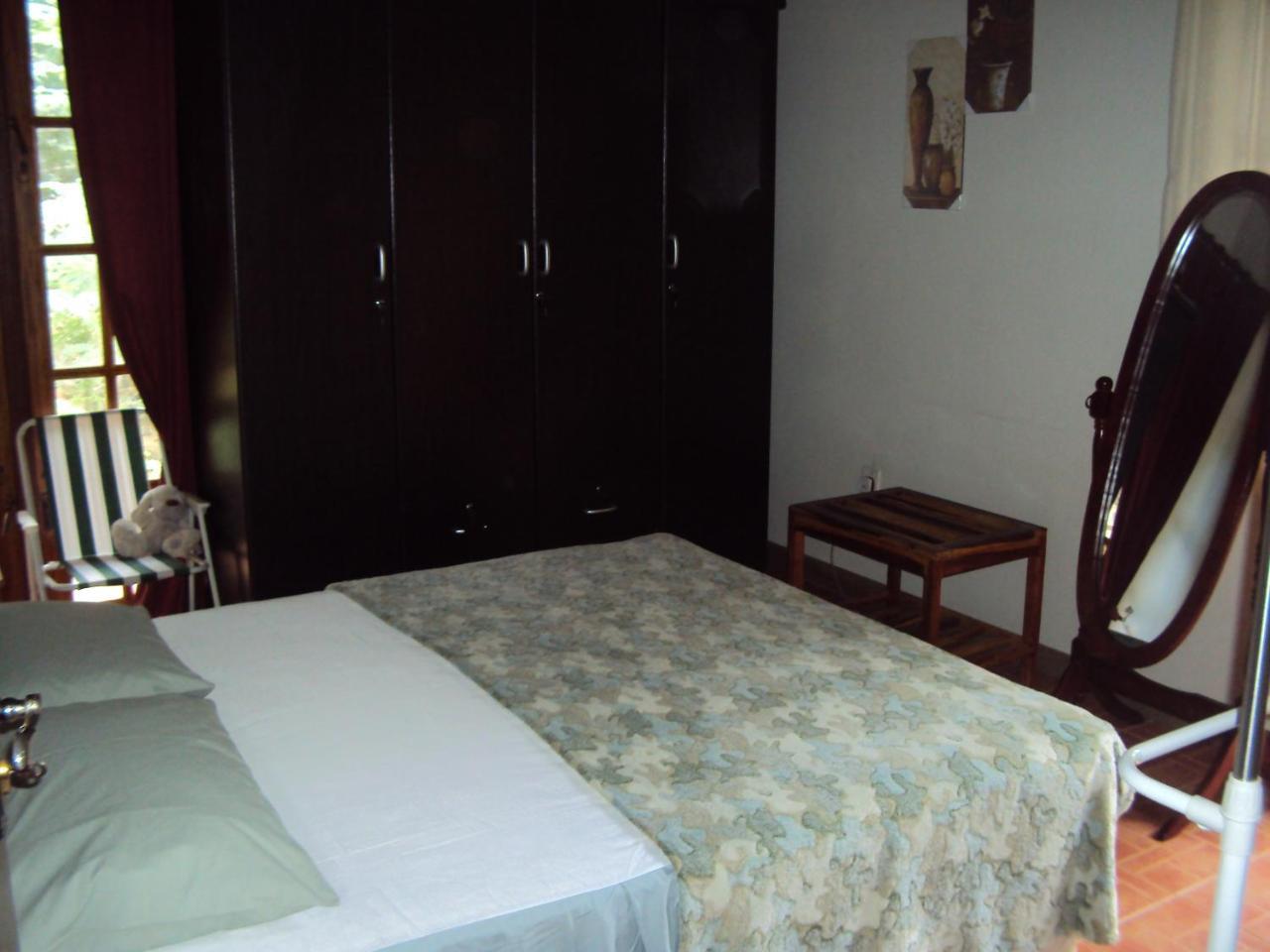 Araliya Home Stay Kandy Exterior photo